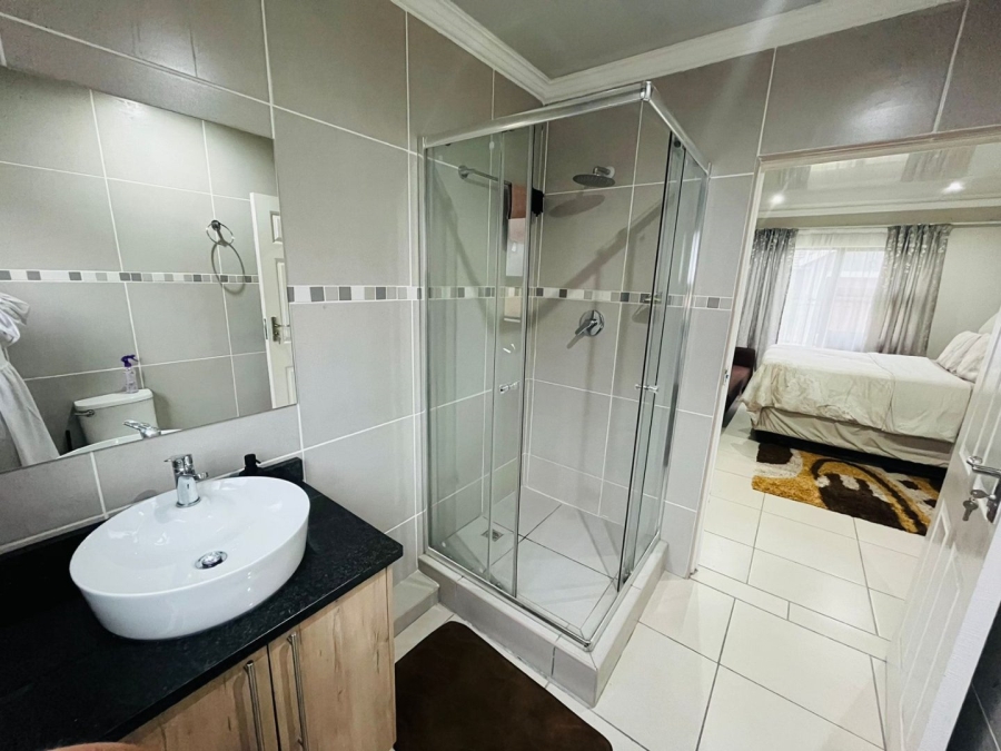 3 Bedroom Property for Sale in Arcata Estate Free State